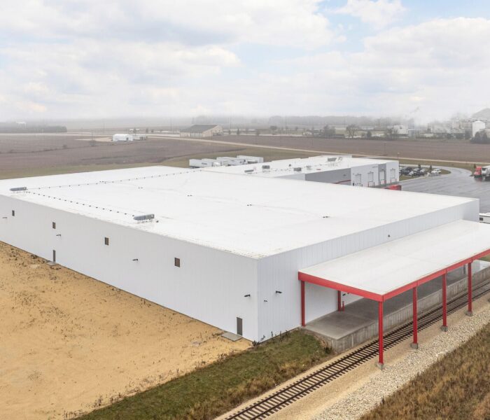 1200-County-Hwy-M-Milton-WI-Aerial-10-LargeHighDefinition 1200-County-Hwy-M-Milton-WI-Aerial-10-LargeHighDefinition