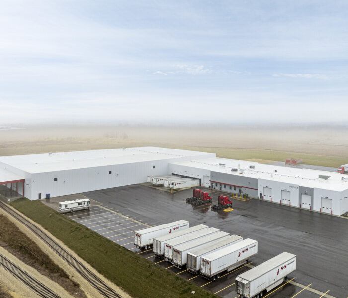 1200-County-Hwy-M-Milton-WI-Aerial-11-LargeHighDefinition 1200-County-Hwy-M-Milton-WI-Aerial-11-LargeHighDefinition