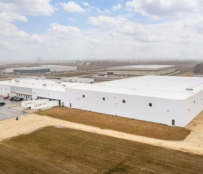 1200-County-Hwy-M-Milton-WI-Aerial-12-LargeHighDefinition 1200-County-Hwy-M-Milton-WI-Aerial-12-LargeHighDefinition
