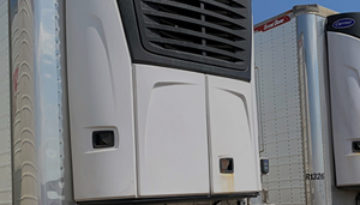 Consolidated Transport