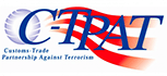 ctpat logo