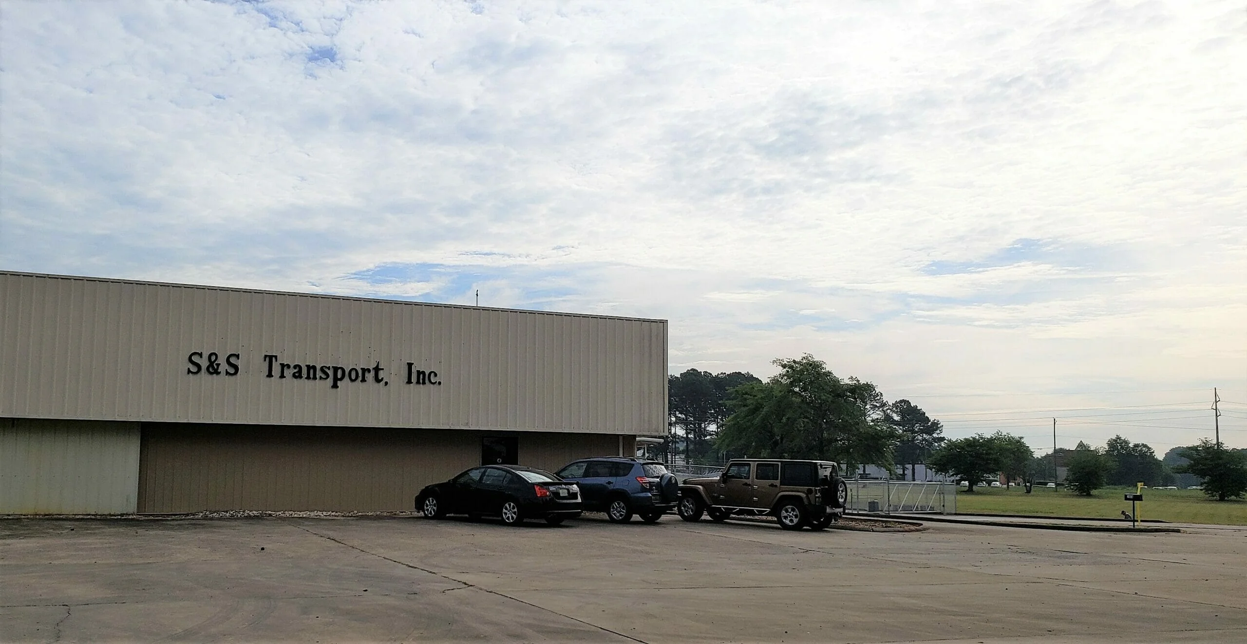 anniston 1