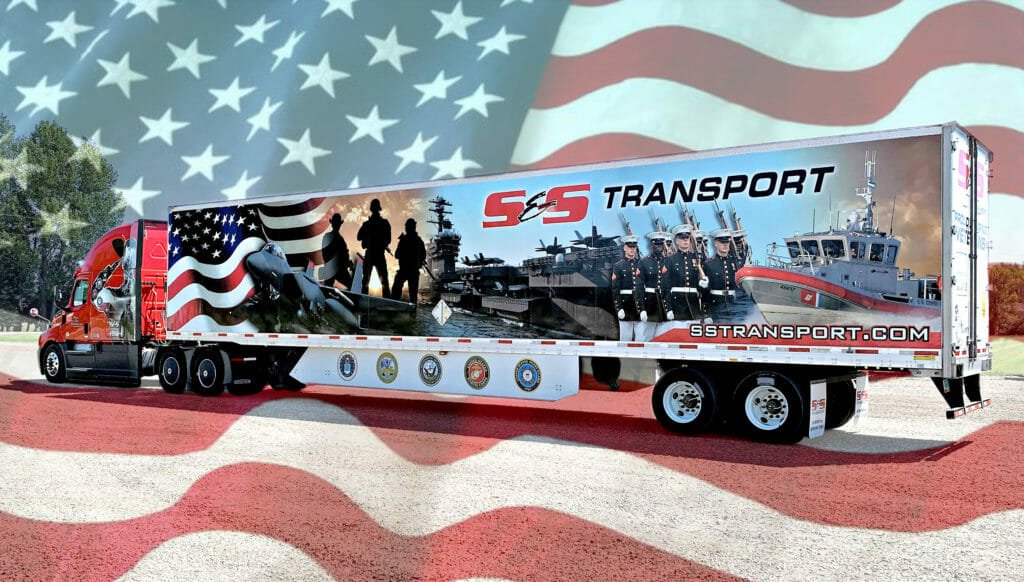 Transitioning from Military to Civilian Life