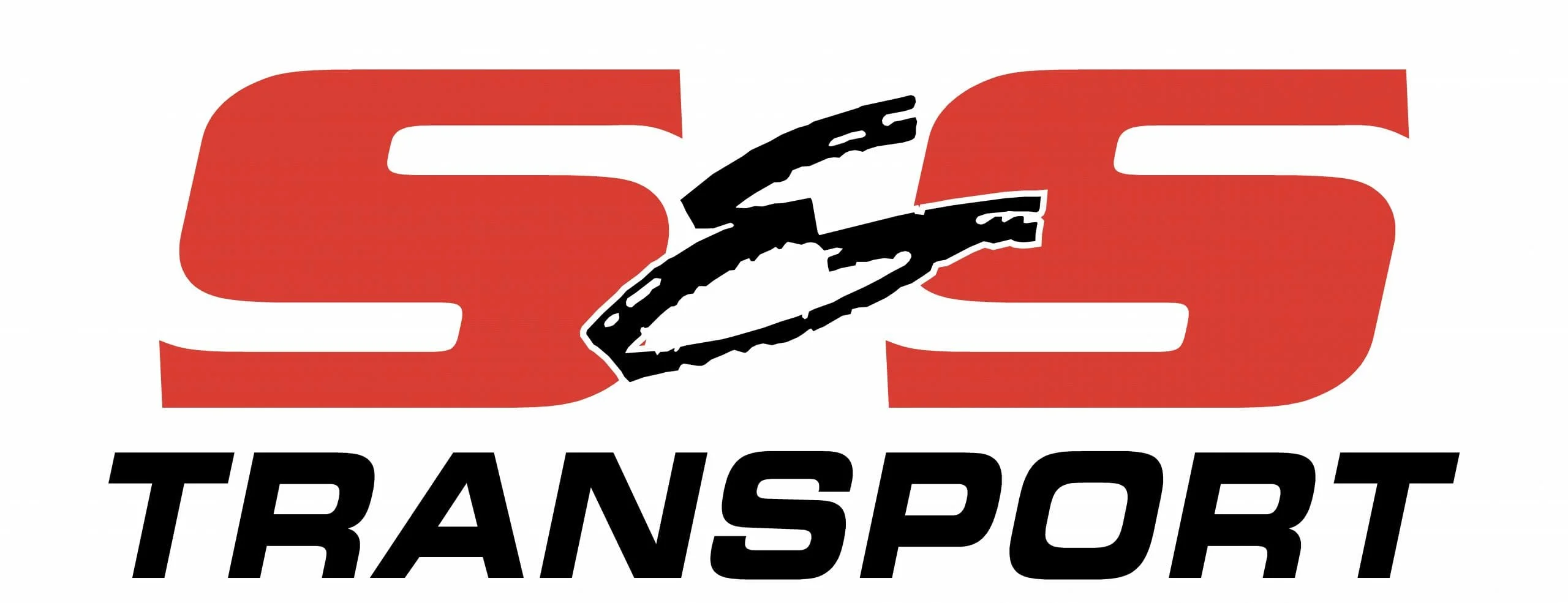 Contact - S&S Transport Contact - S&S Transport