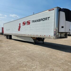 20230525_155152_30 20230525_155152_30