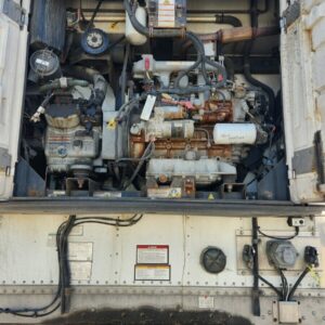 20230525_155208_30 20230525_155208_30