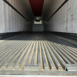 20230525_155401_30 20230525_155401_30