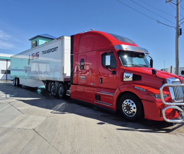 487405956_9924356237595612_5843407964936099072_n 487405956_9924356237595612_5843407964936099072_n